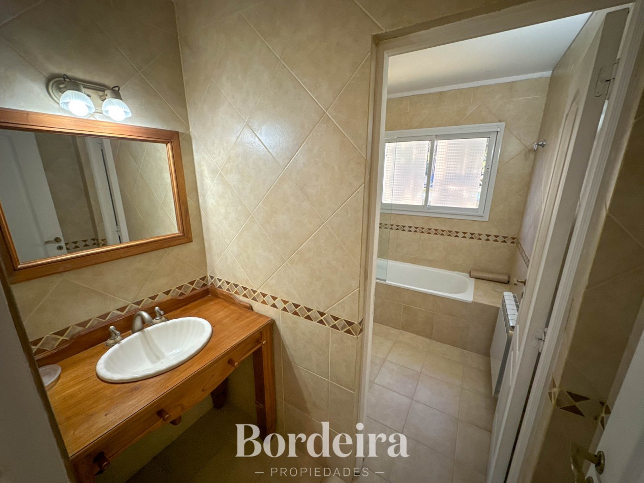 Venta casa Pinamar Norte