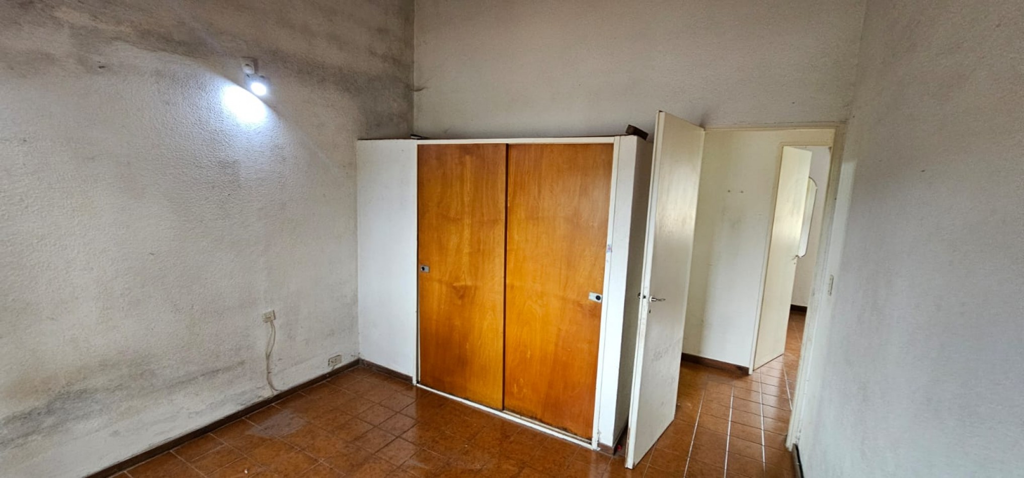 Venta de casa en pinamar