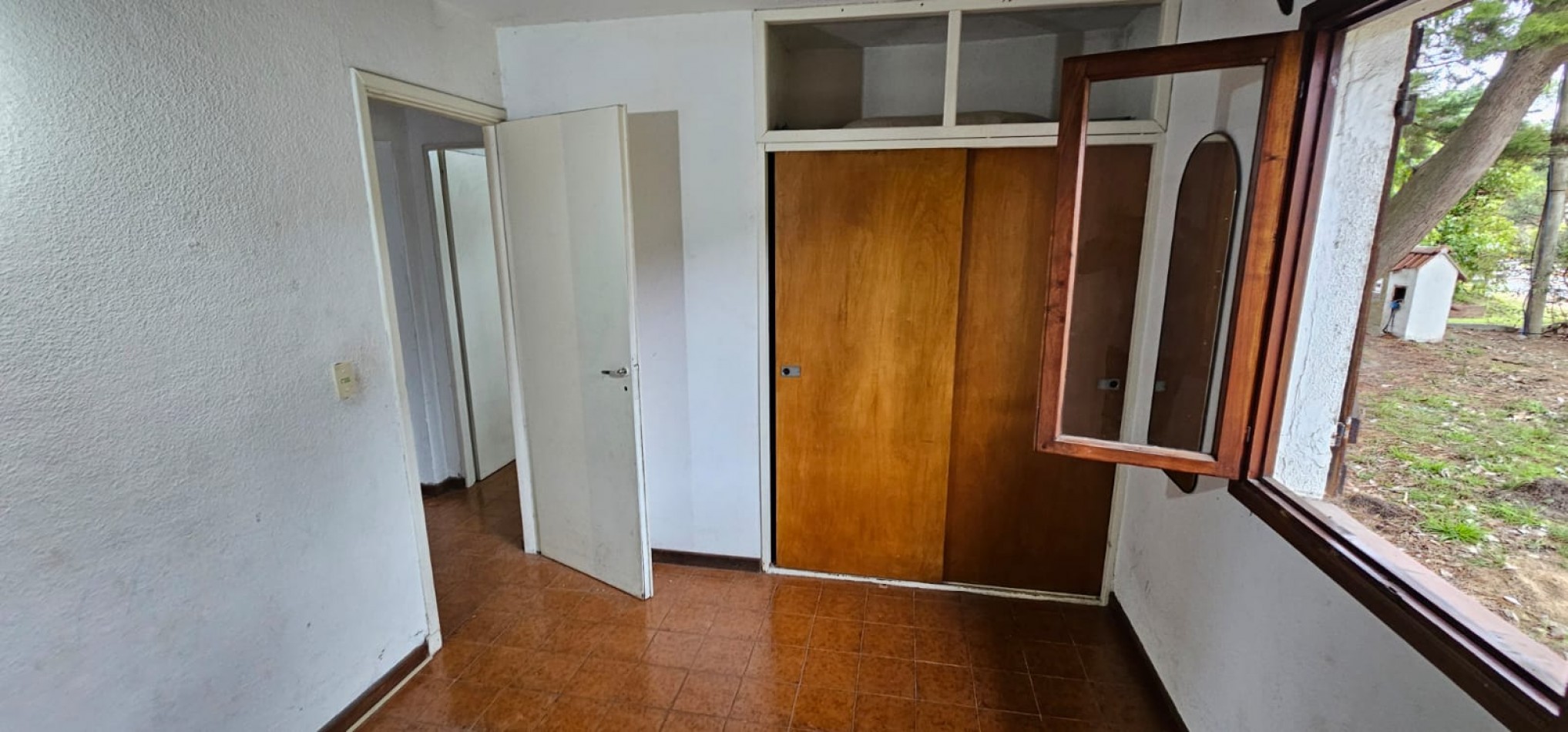 Venta de casa en pinamar