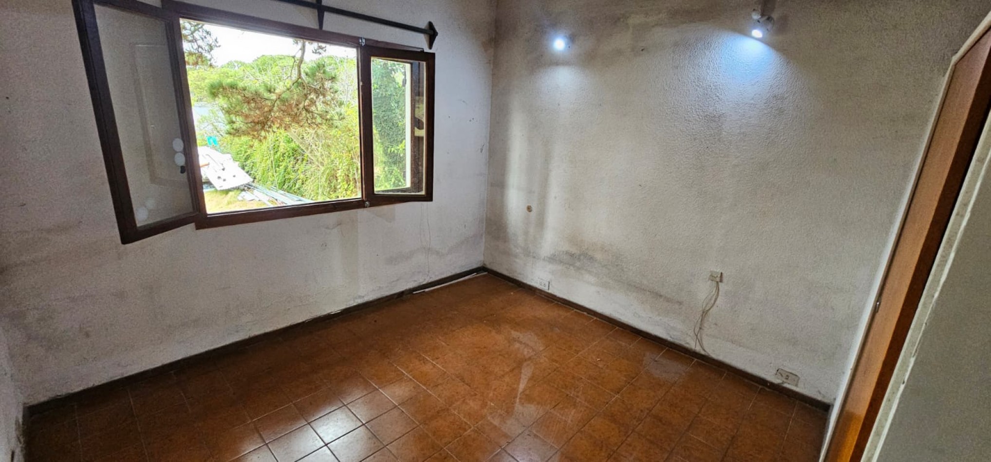 Venta de casa en pinamar