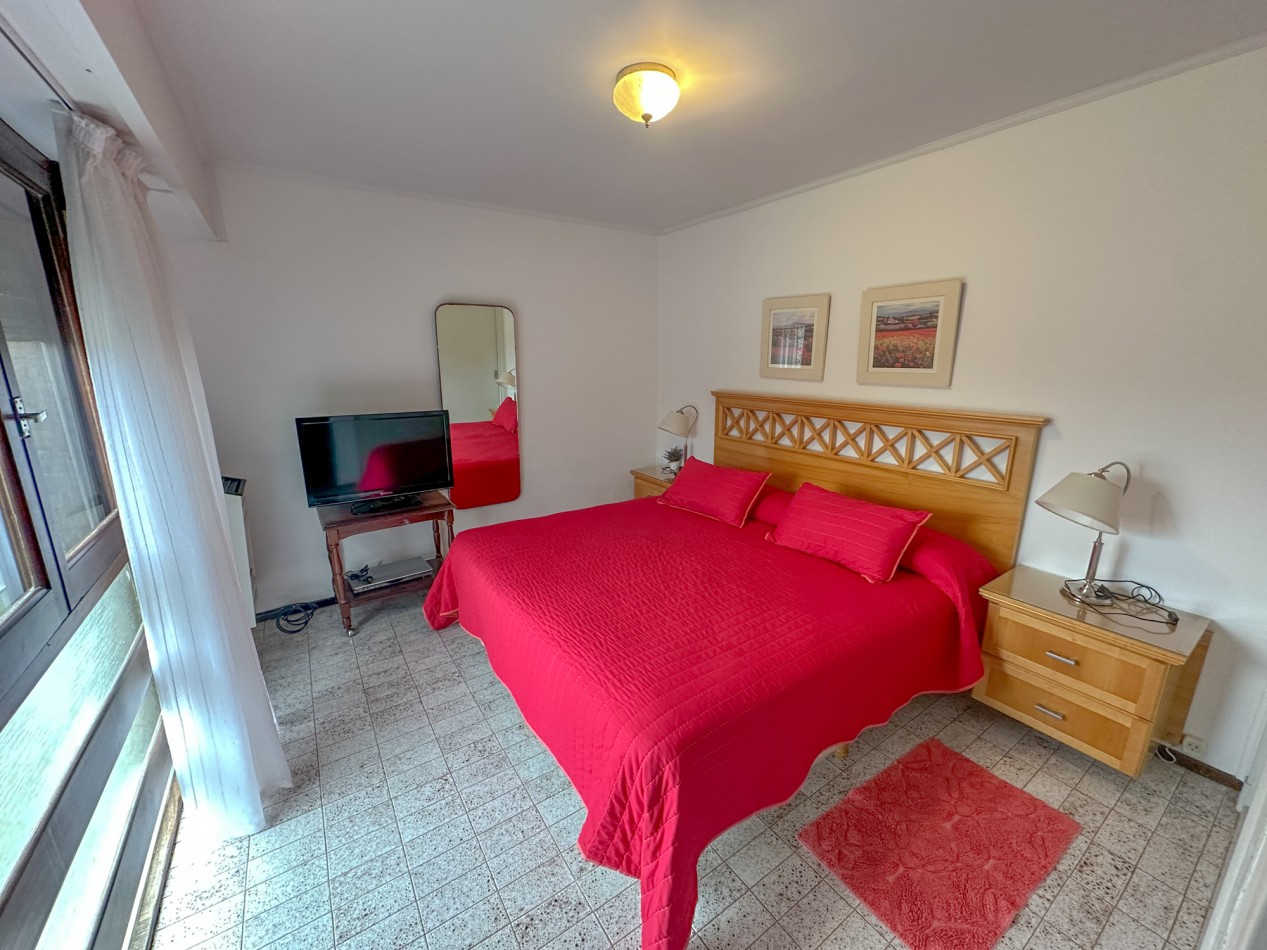 Casa en Venta en Pinamar