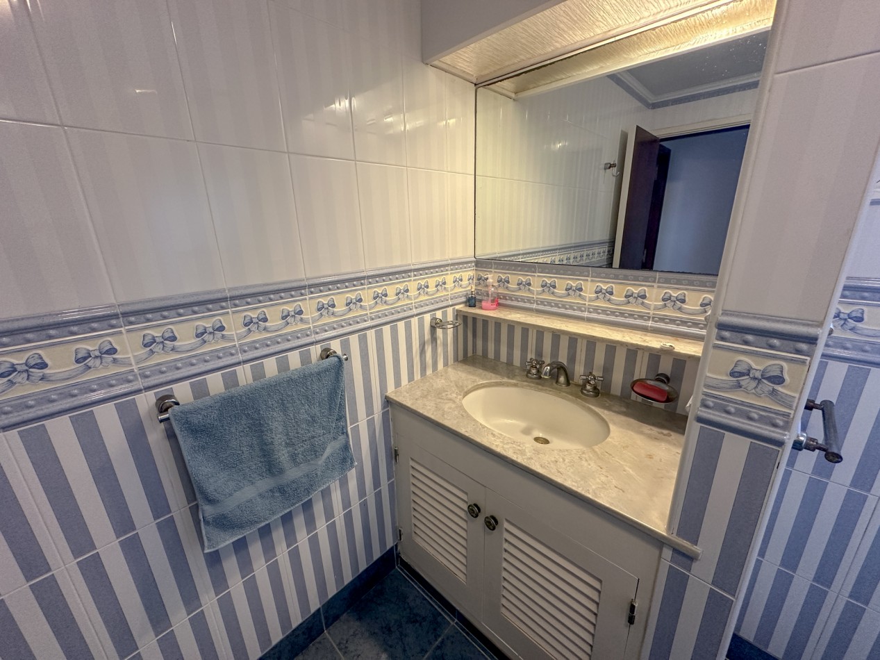 Casa en Venta en Pinamar
