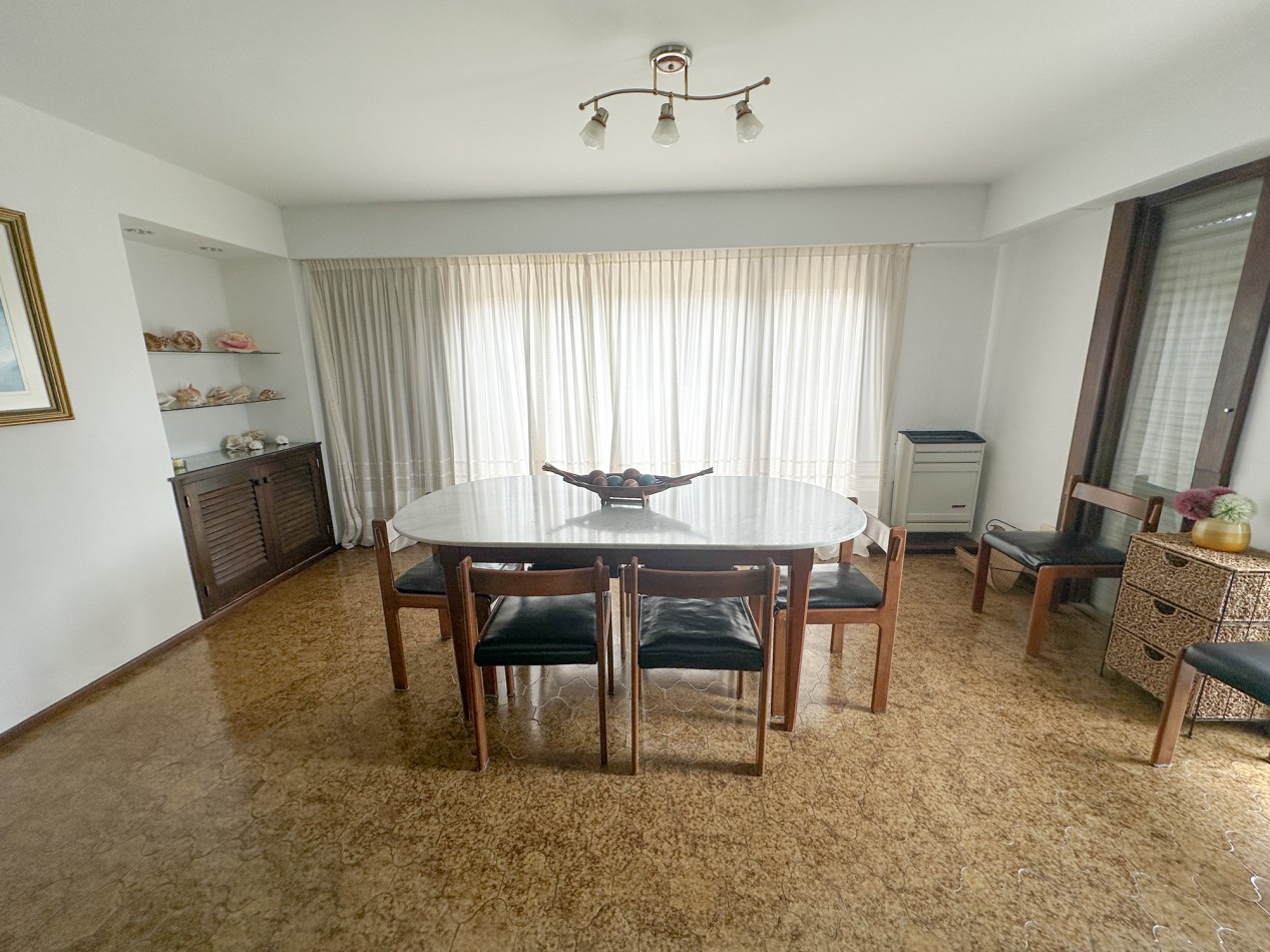 Casa en Venta en Pinamar