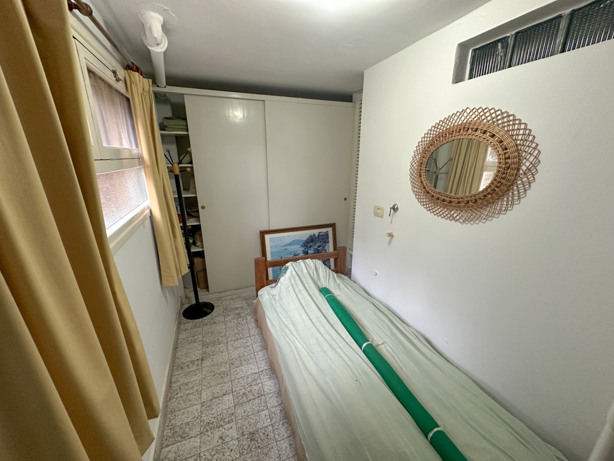 Casa en Venta en Pinamar