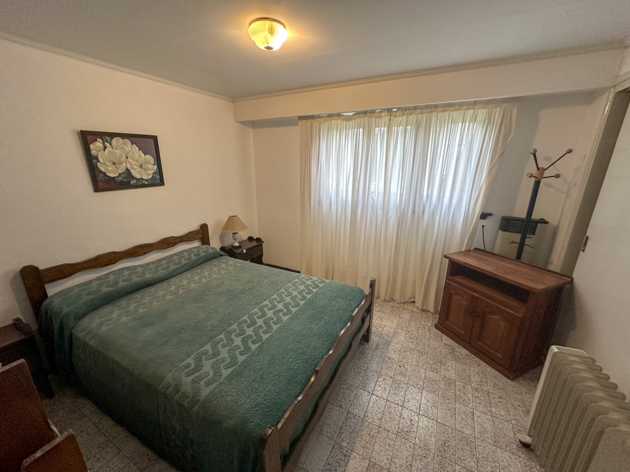 Casa en Venta en Pinamar