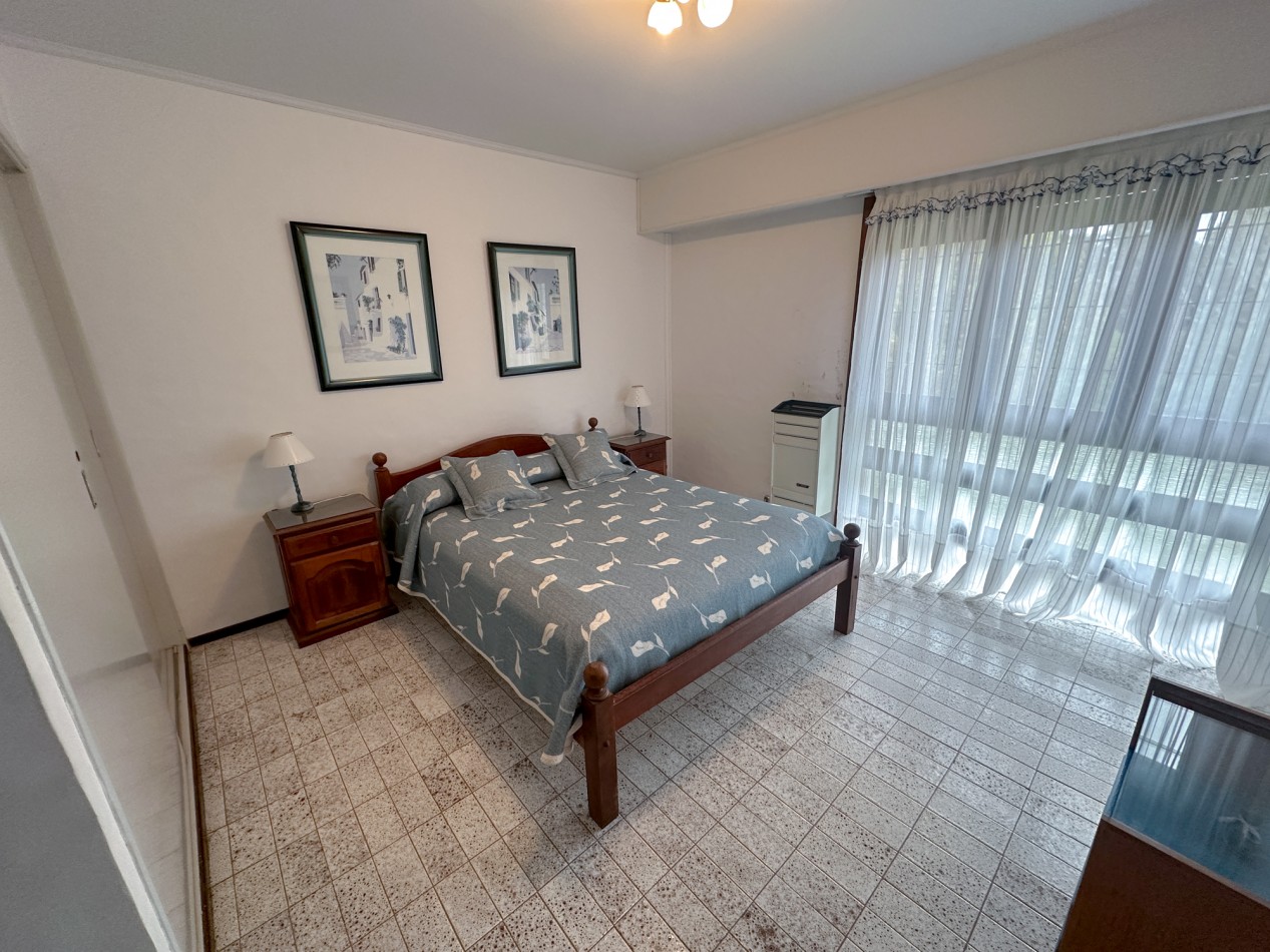 Casa en Venta en Pinamar