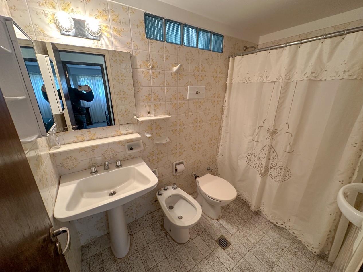 Casa en Venta en Pinamar