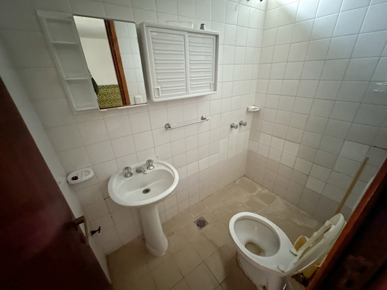 Casa en Venta en Pinamar
