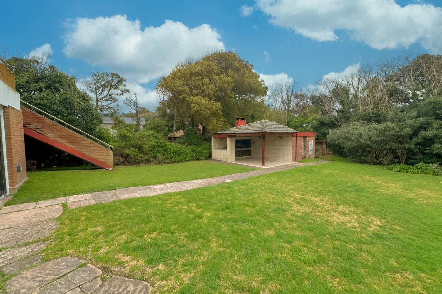 Casa en Venta en Pinamar