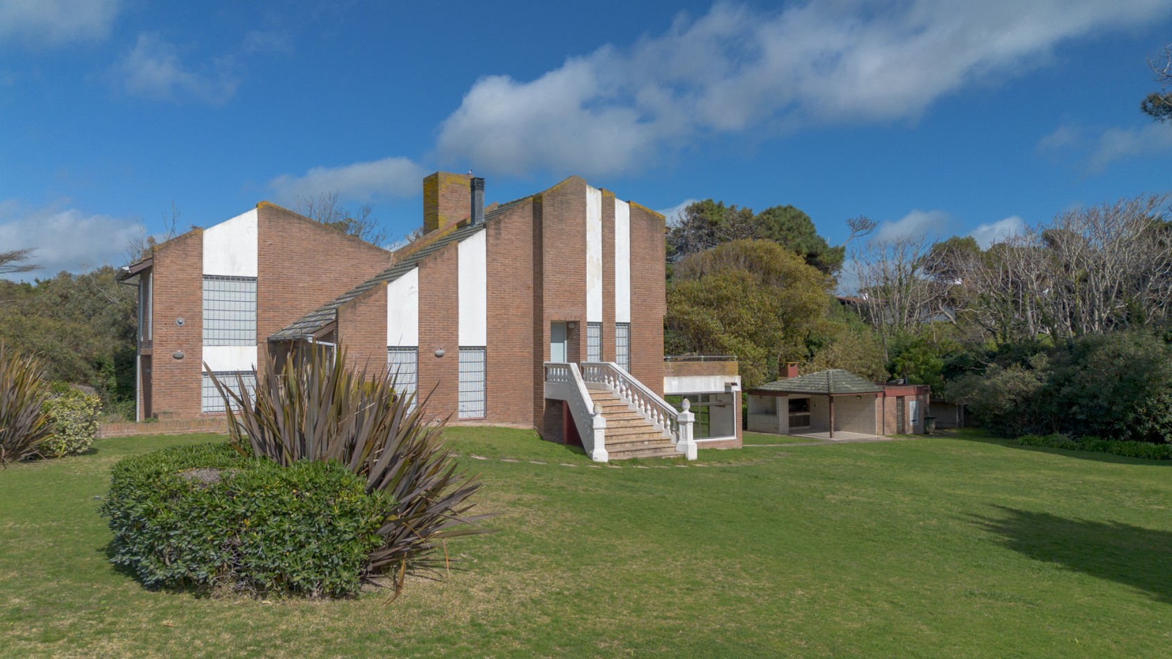 Casa en Venta en Pinamar