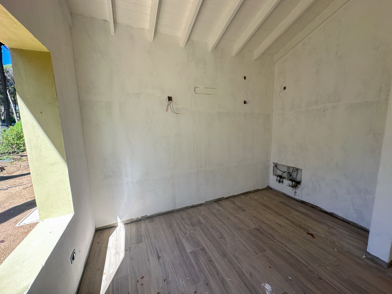 Venta Casa Carilo Barrio Constancia