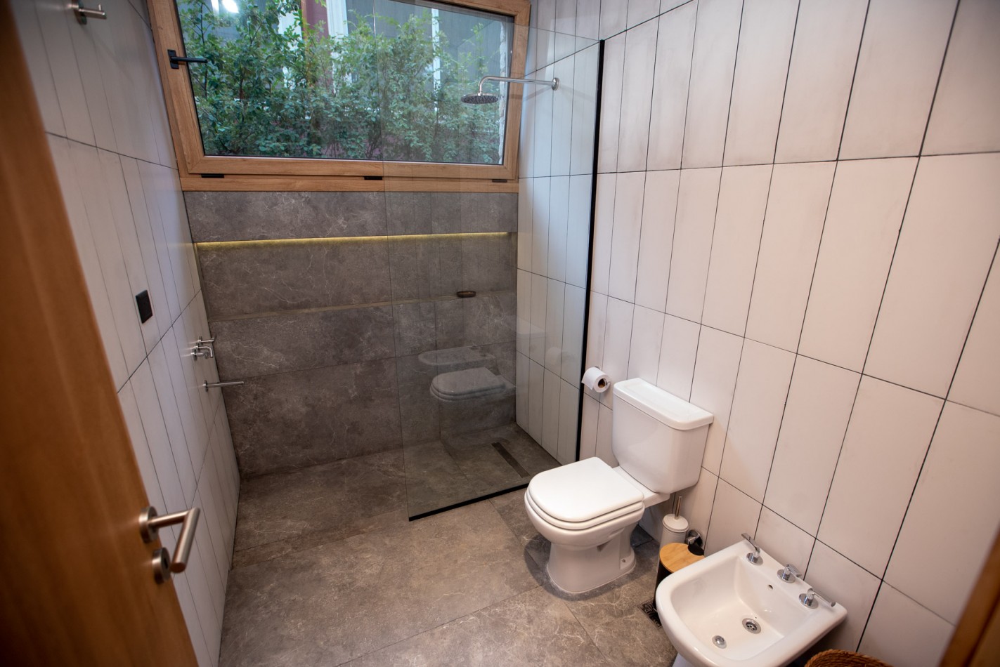 ALQUILER TEMPORAL CASA PINAMAR NORTE