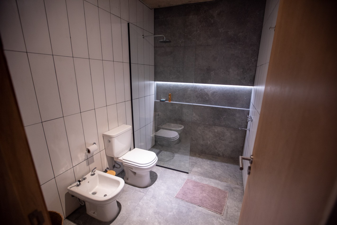 ALQUILER TEMPORAL CASA PINAMAR NORTE