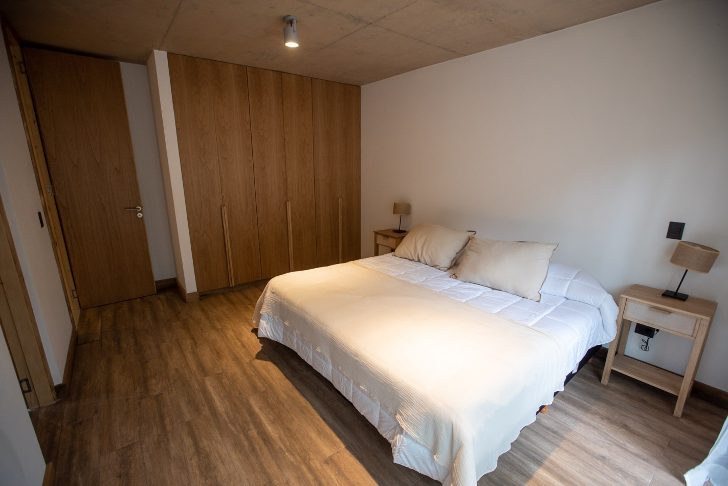 ALQUILER TEMPORAL CASA PINAMAR NORTE