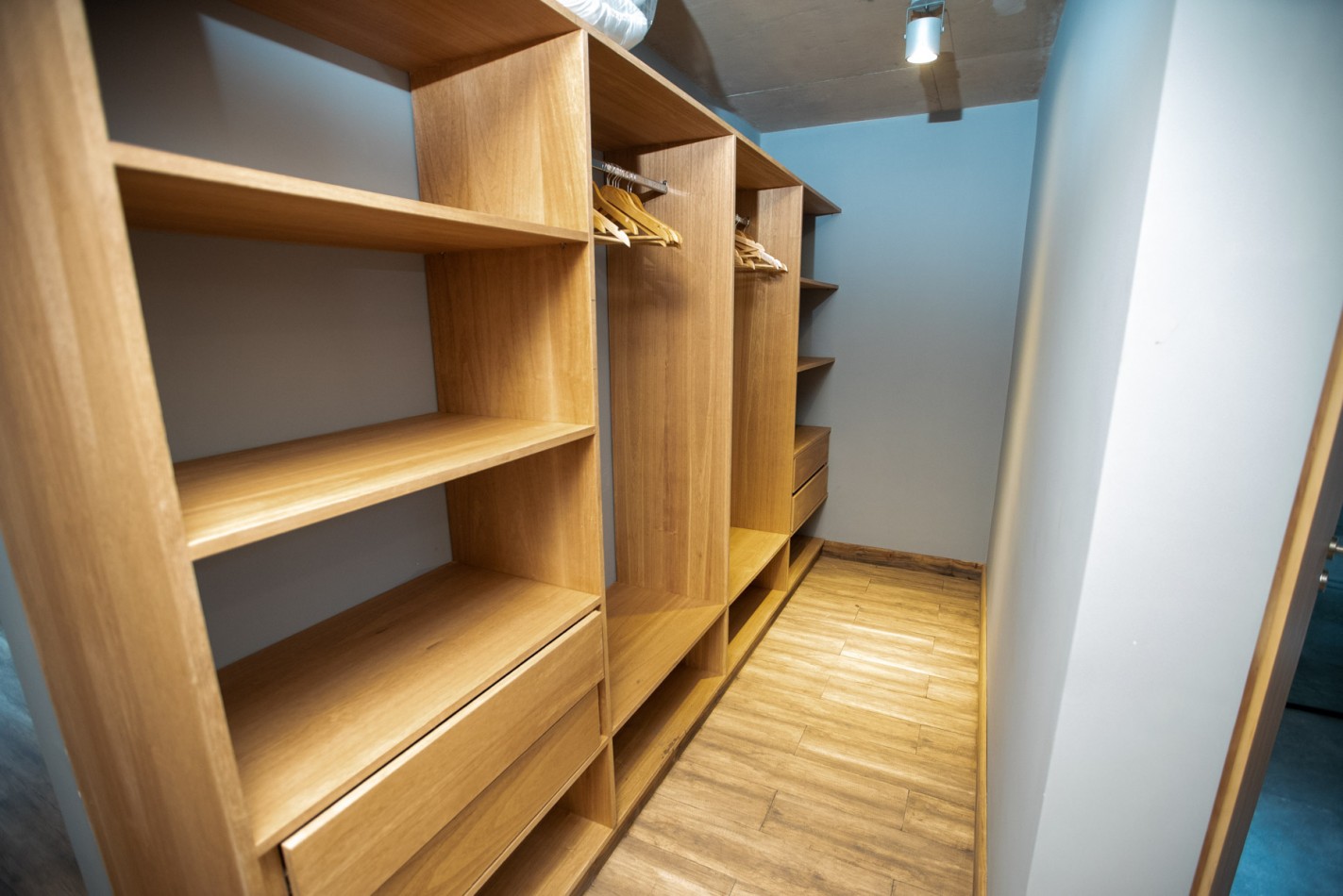 ALQUILER TEMPORAL CASA PINAMAR NORTE