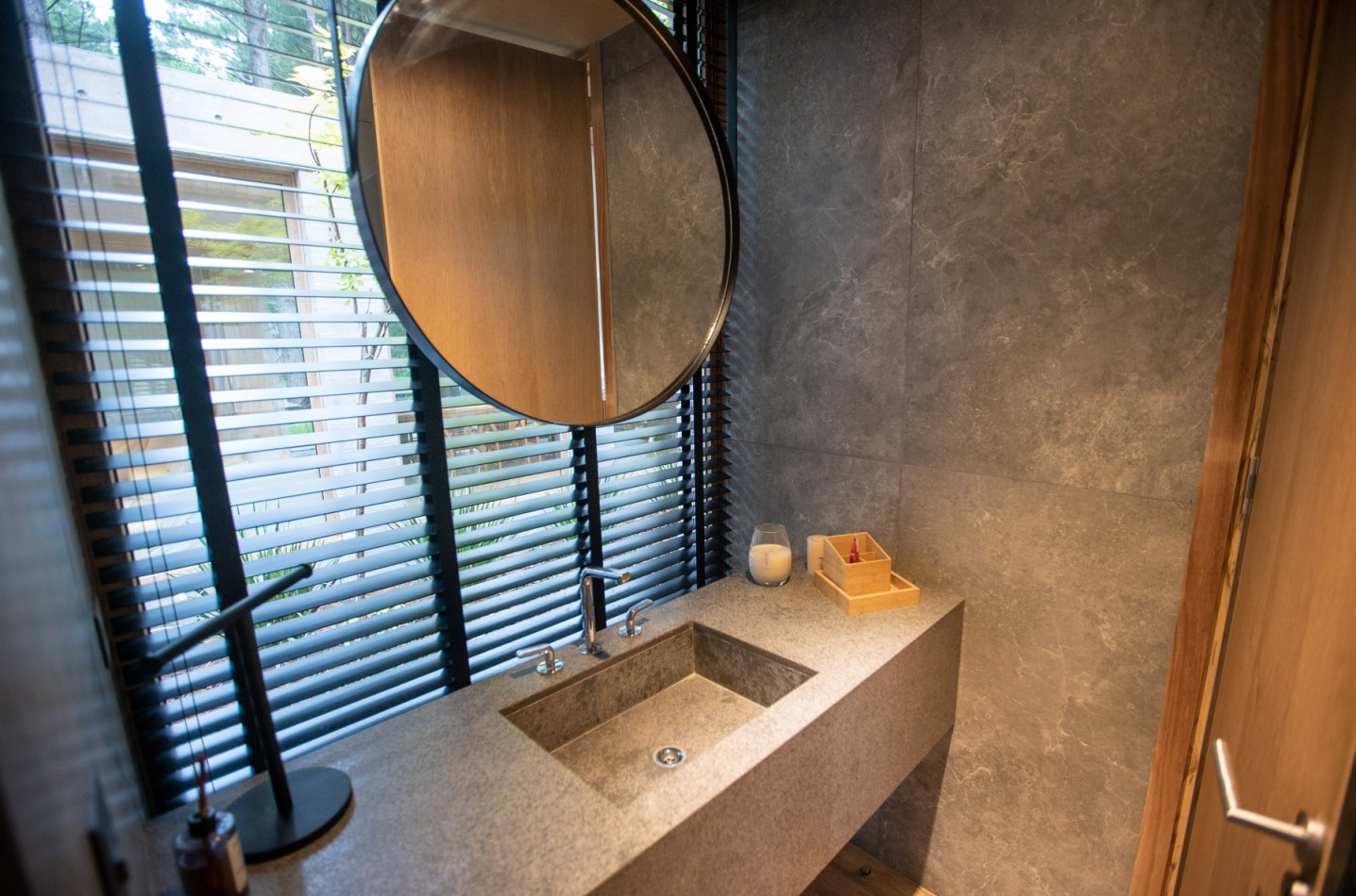 ALQUILER TEMPORAL CASA PINAMAR NORTE