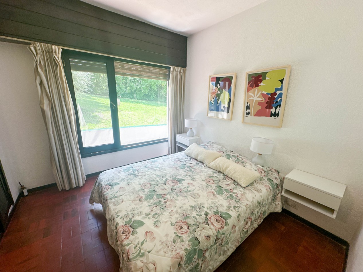 Casa en venta en Pinamar Golf Viejo