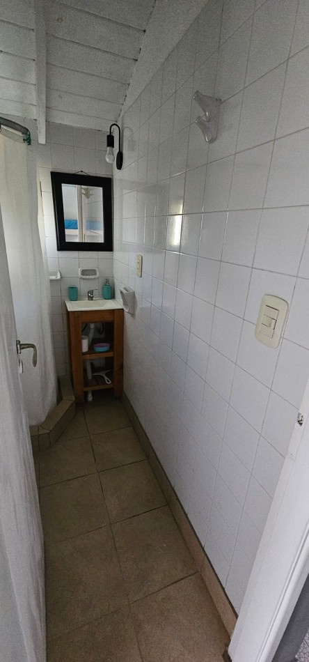 Alquiler de departamento en Ostende