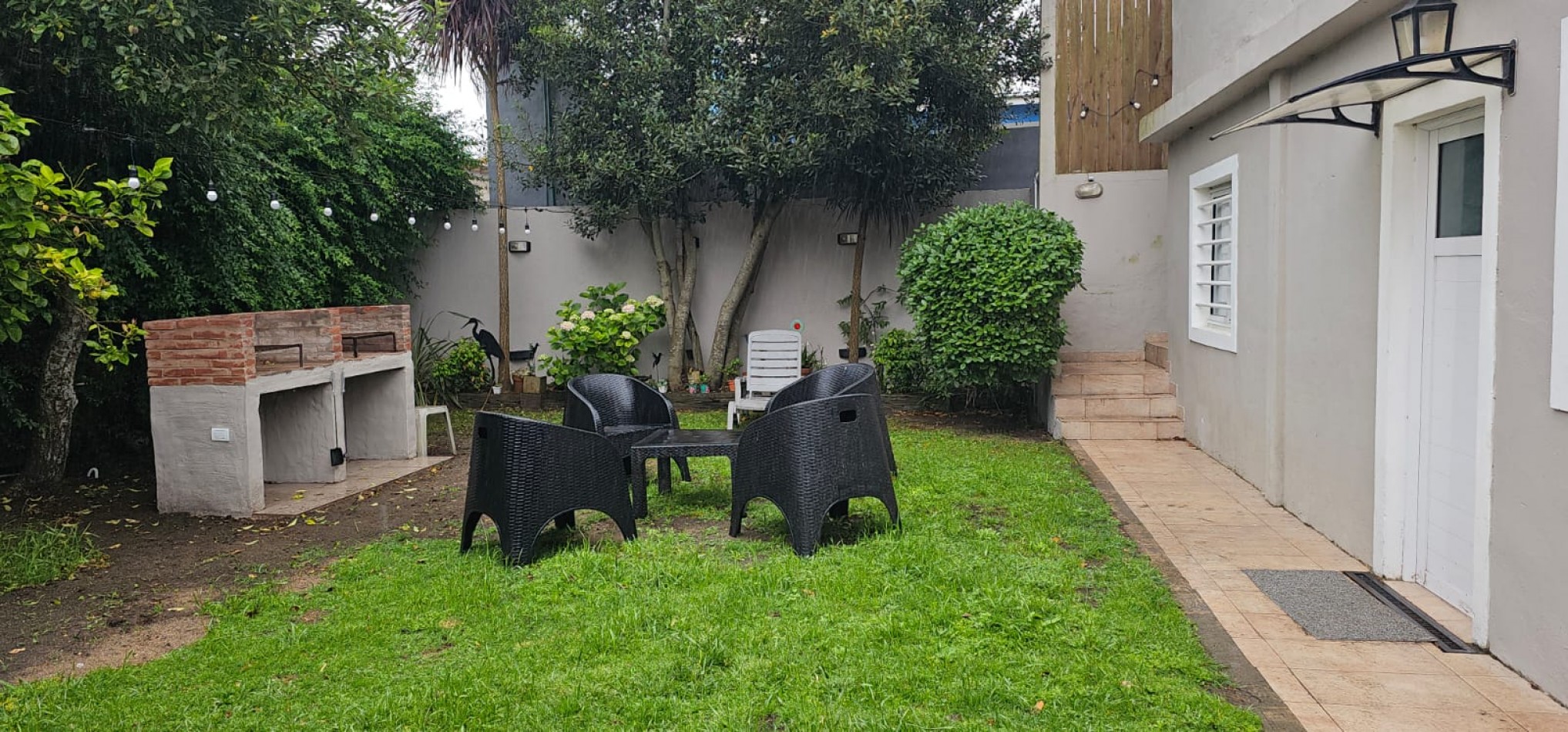 Alquiler temporario en Ostende