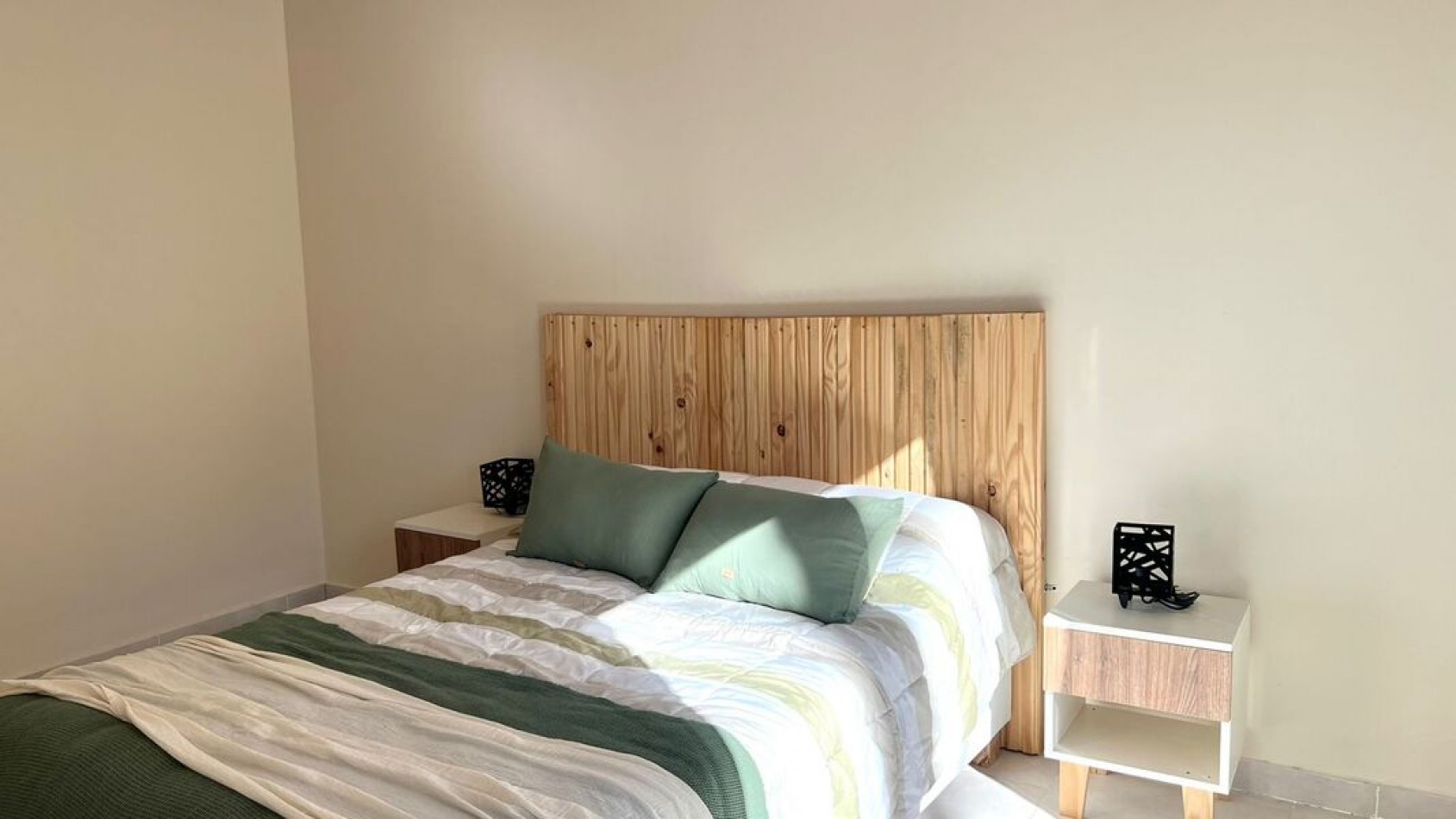 Venta de casa en Villa Robles