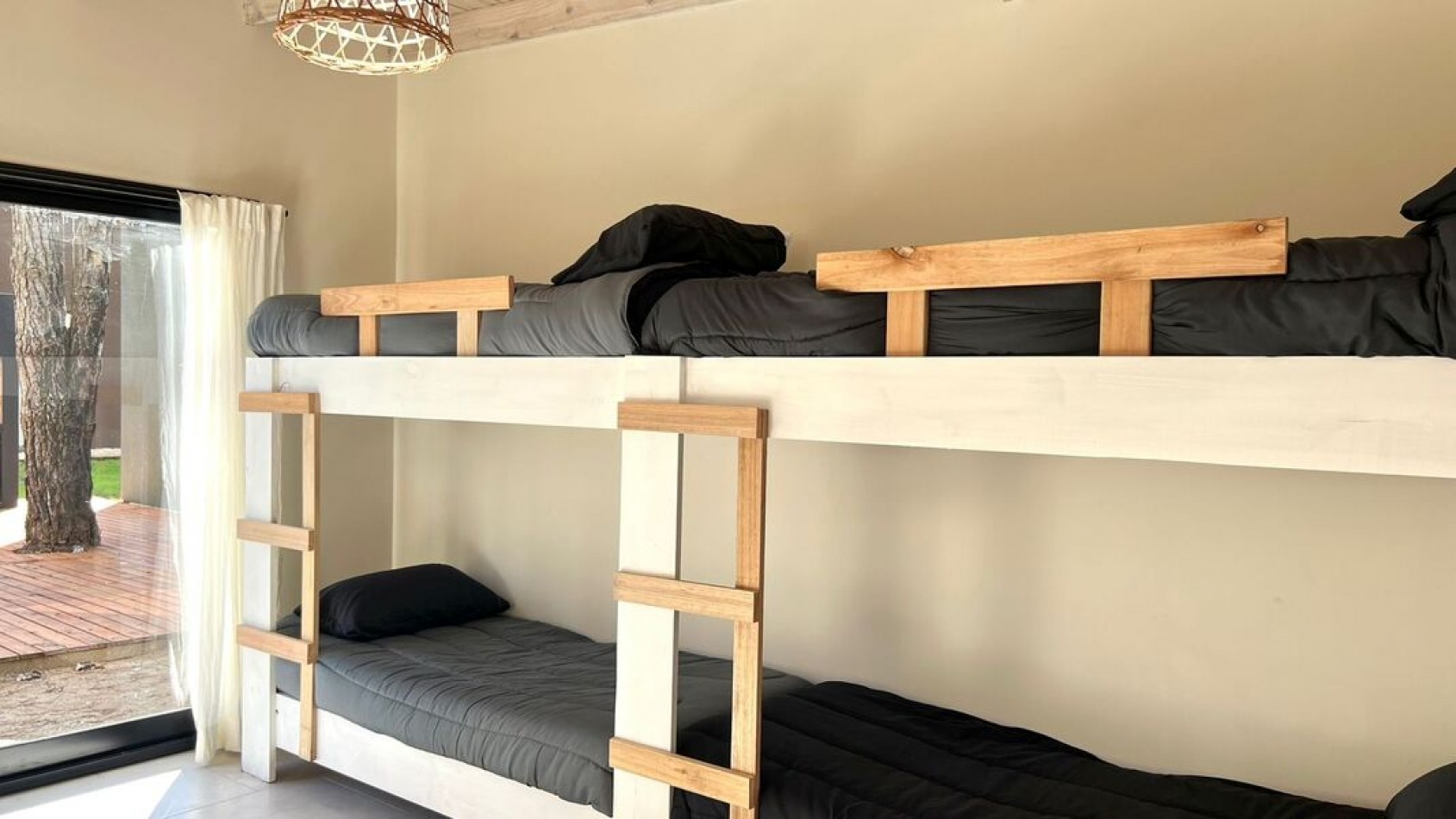 Venta de casa en Villa Robles