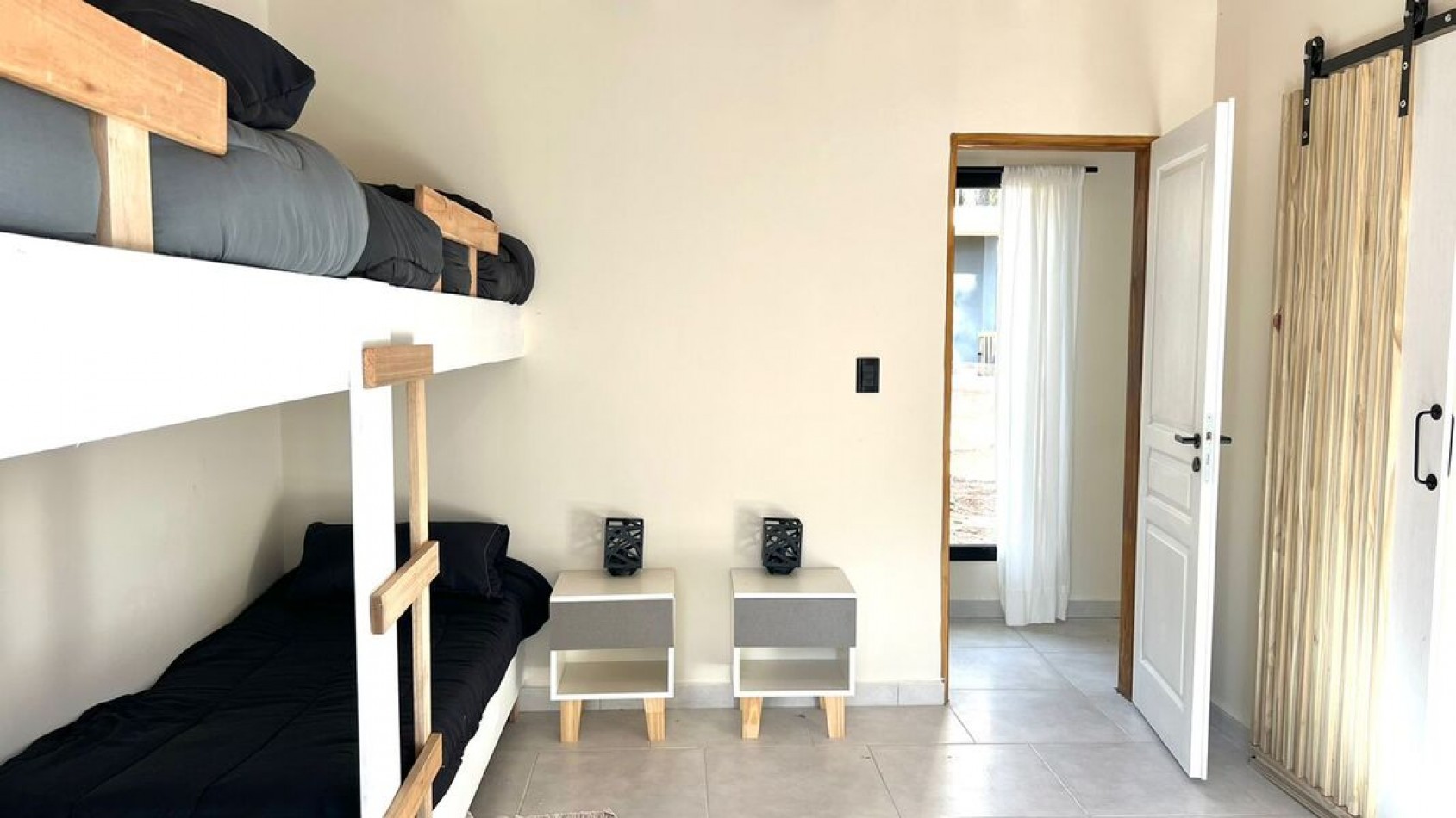 Venta de casa en Villa Robles