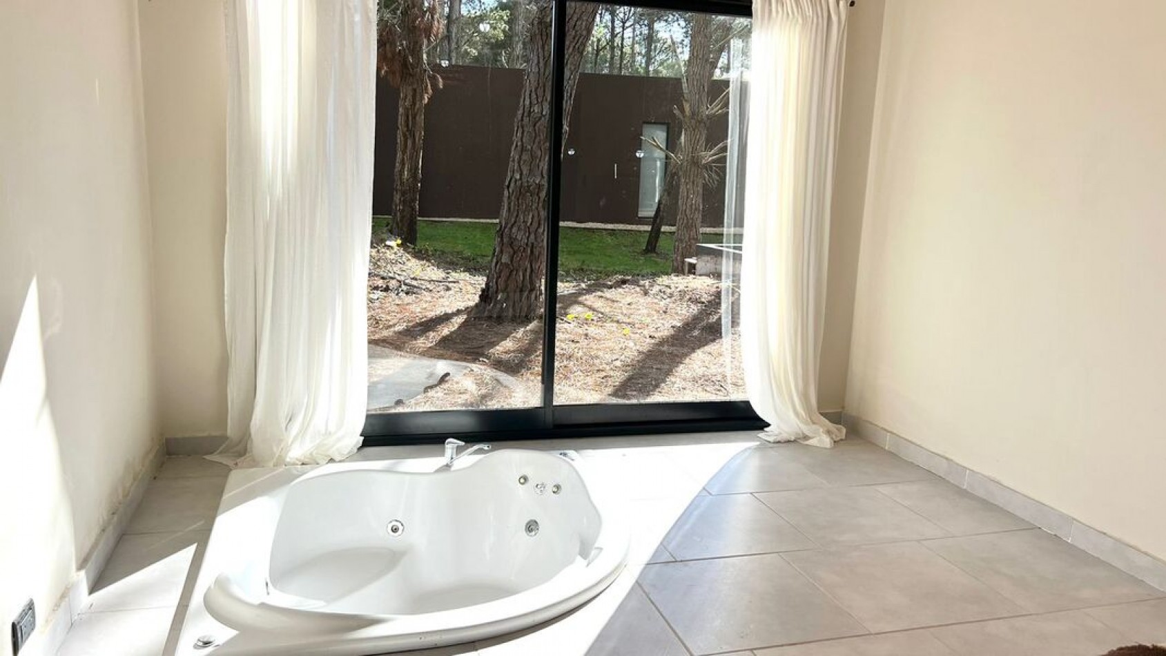 Venta de casa en Villa Robles