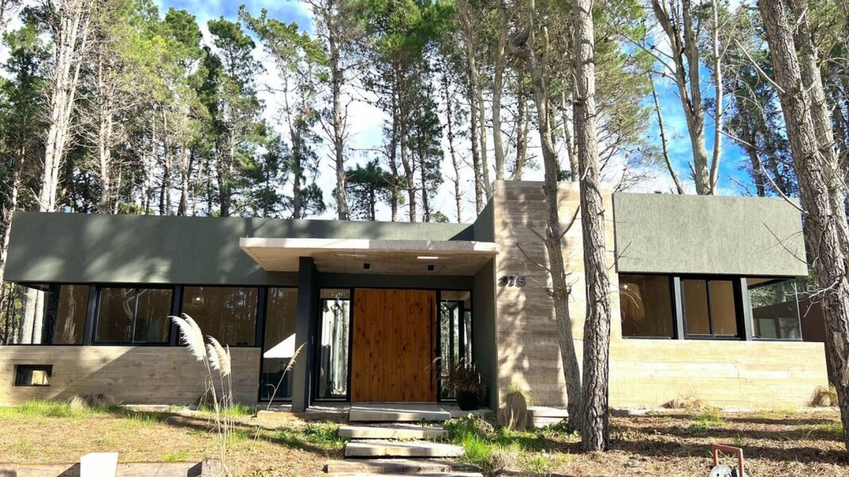 Venta de casa en Villa Robles