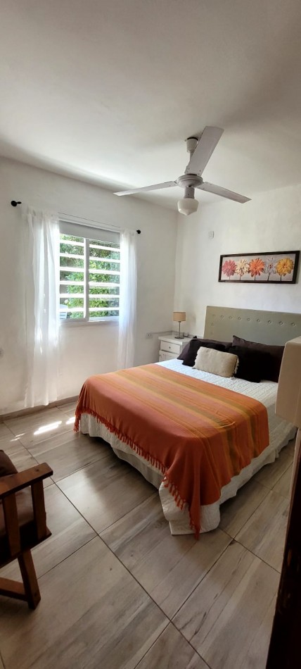 Alquiler temporario en Ostende