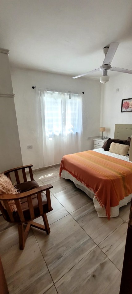 Alquiler temporario en Ostende