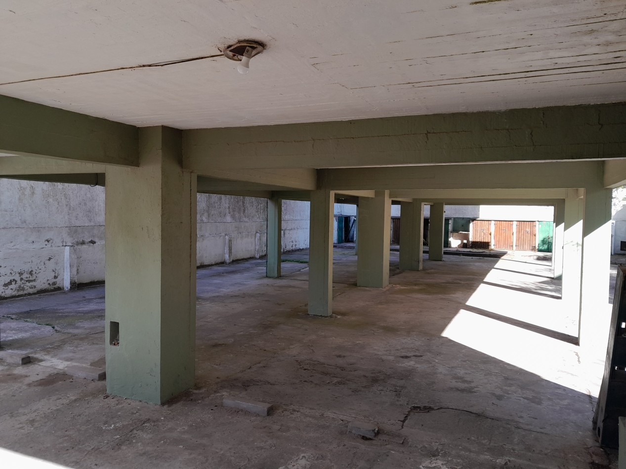 Venta departamento Villa Gesell a 250m de la playa