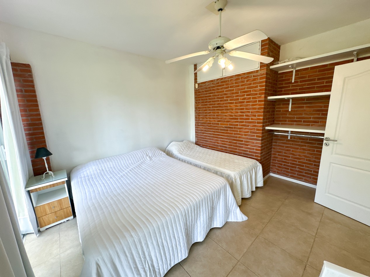 Casa venta Pinamar Norte