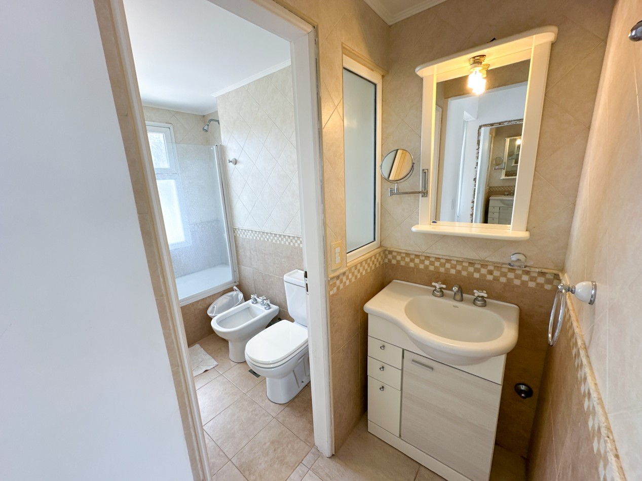 Casa venta Pinamar Norte