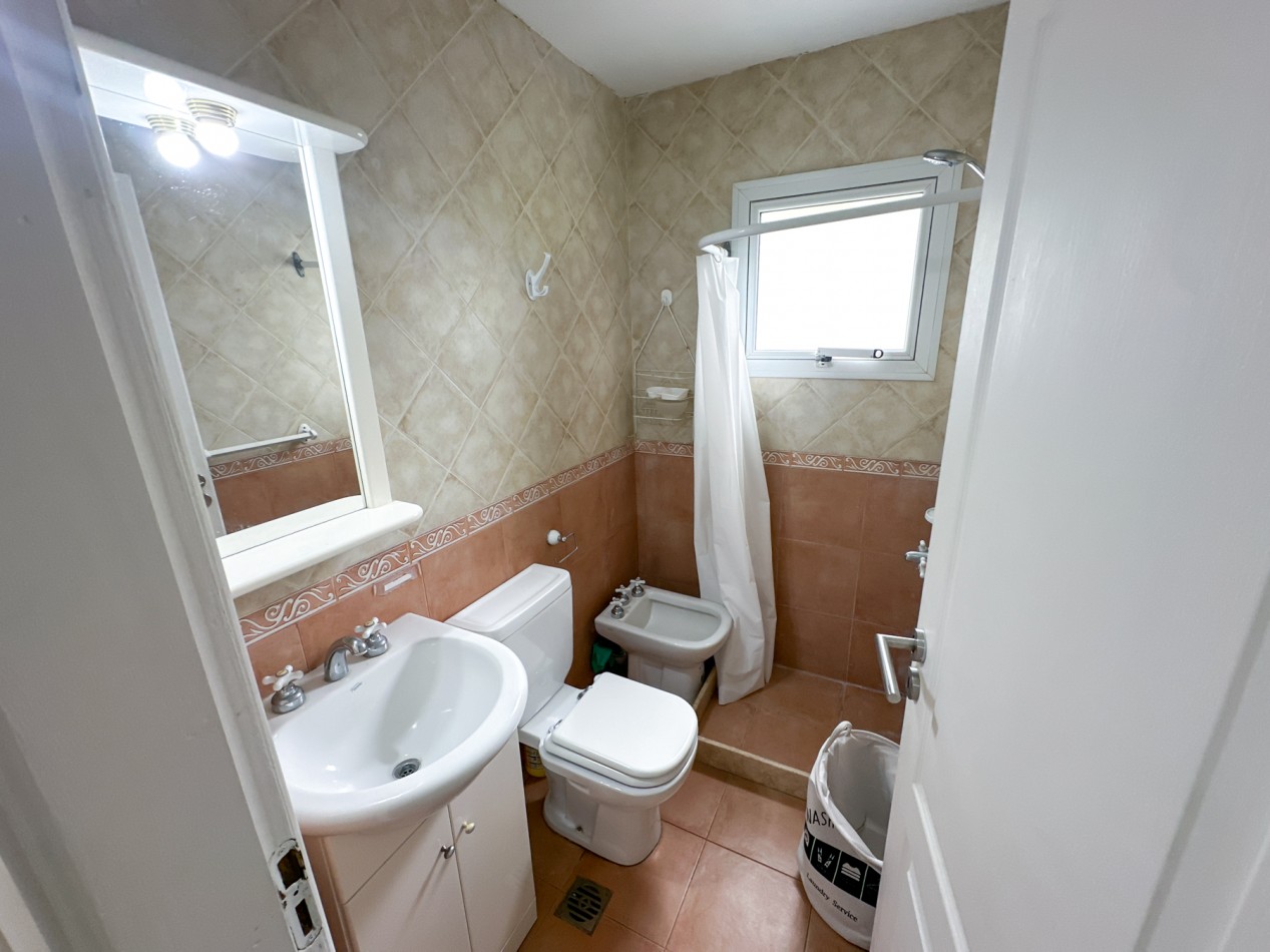 Casa venta Pinamar Norte