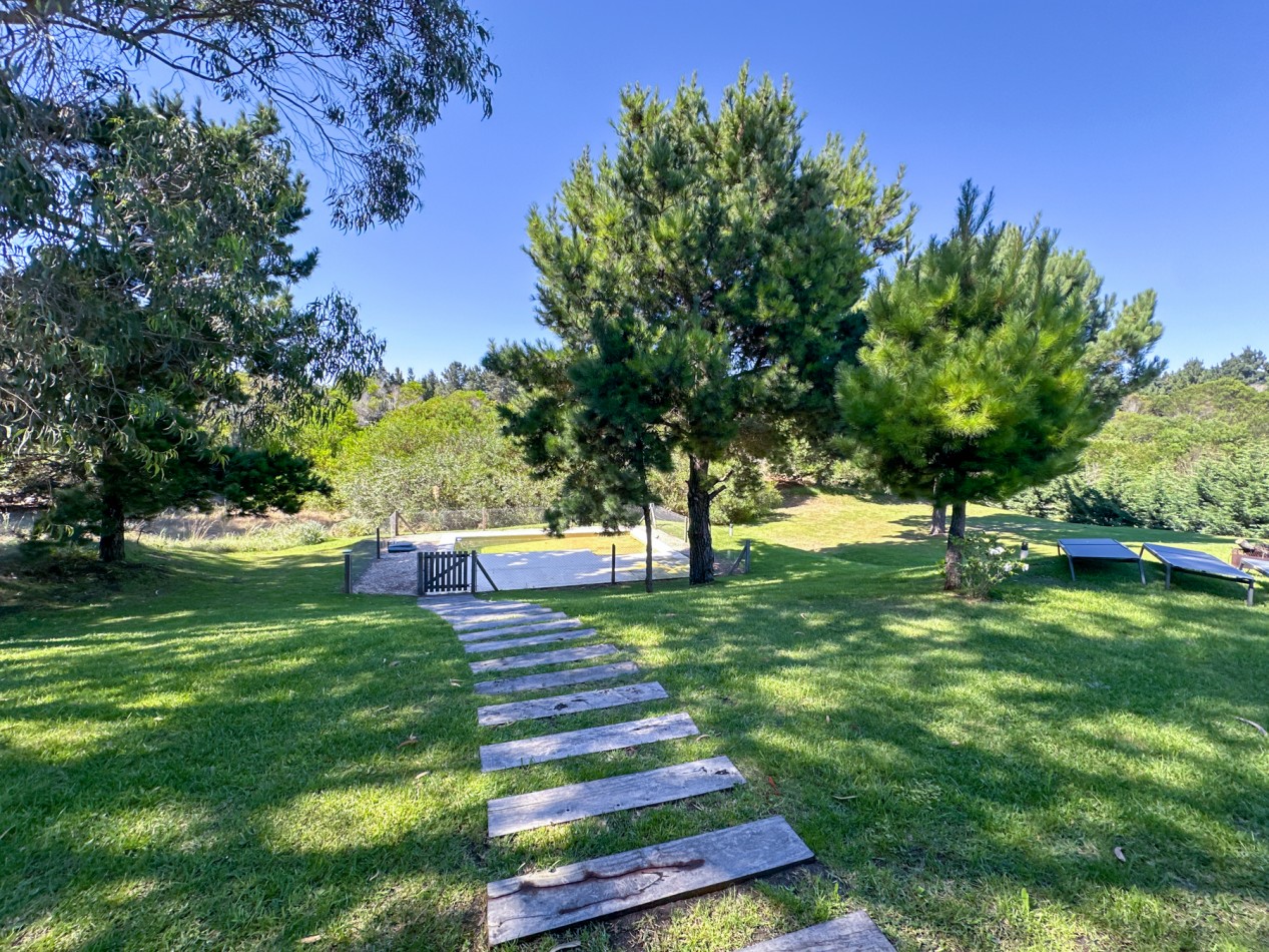 VENTA CASA COSTA ESMERALDA