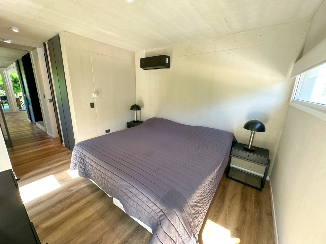 VENTA CASA COSTA ESMERALDA