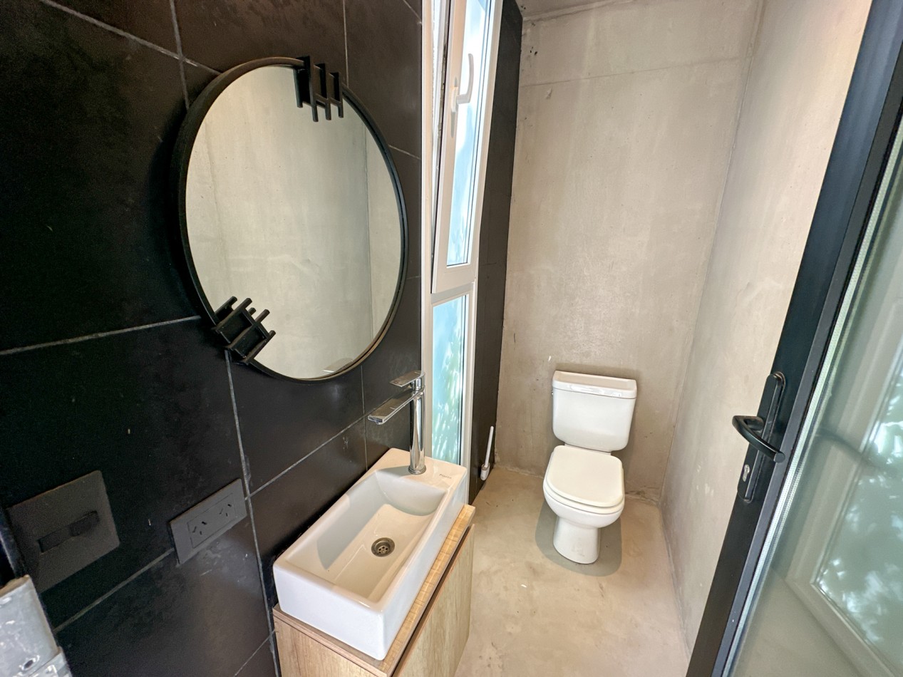 VENTA CASA COSTA ESMERALDA