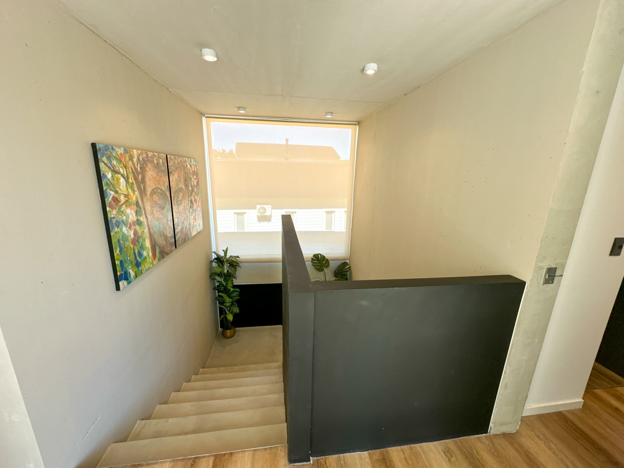 VENTA CASA COSTA ESMERALDA