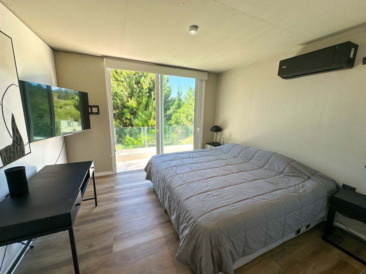 VENTA CASA COSTA ESMERALDA