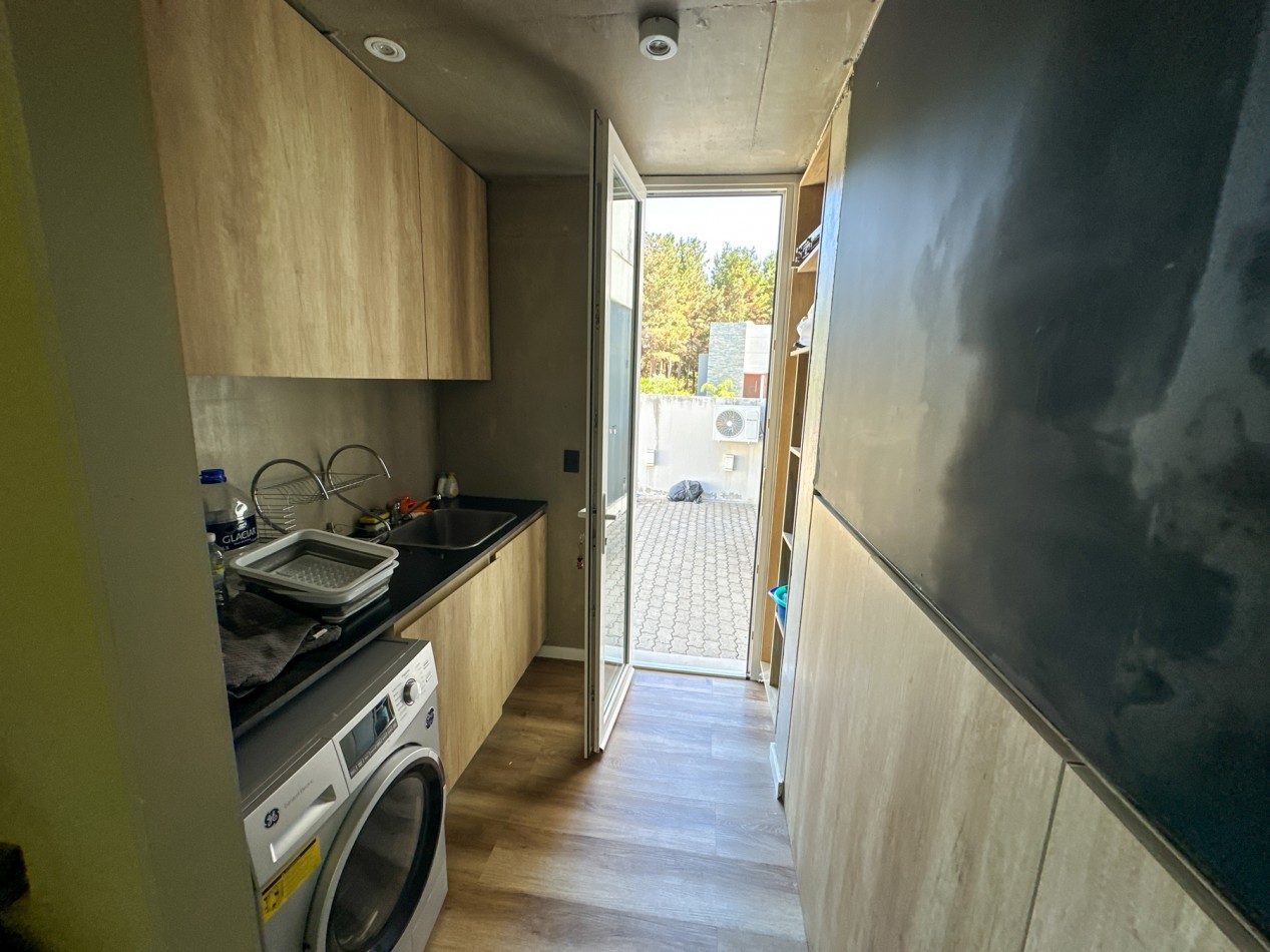 VENTA CASA COSTA ESMERALDA