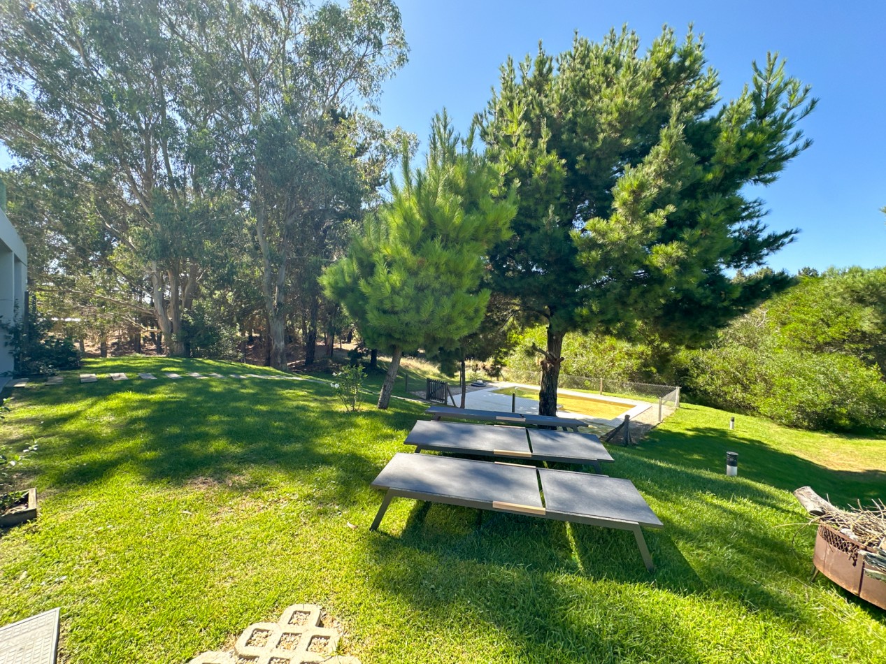 VENTA CASA COSTA ESMERALDA