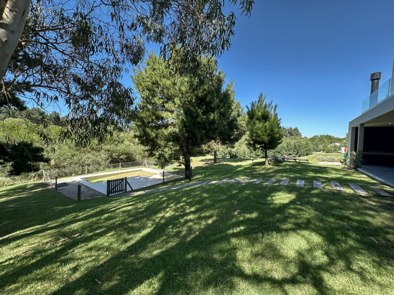 VENTA CASA COSTA ESMERALDA