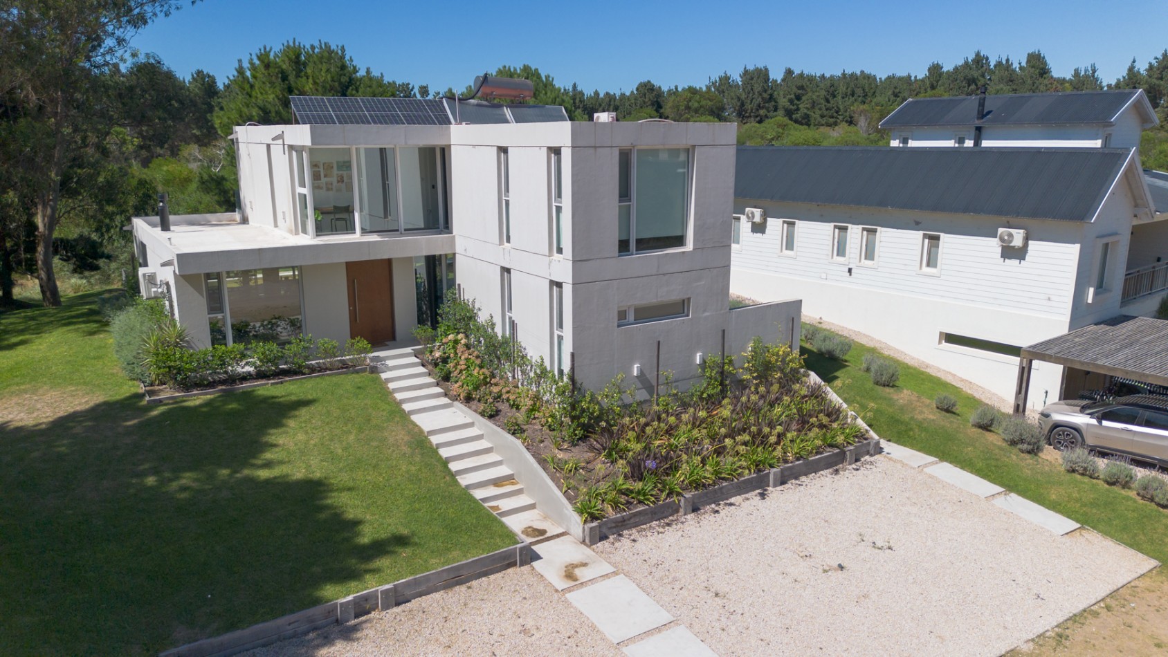 VENTA CASA COSTA ESMERALDA