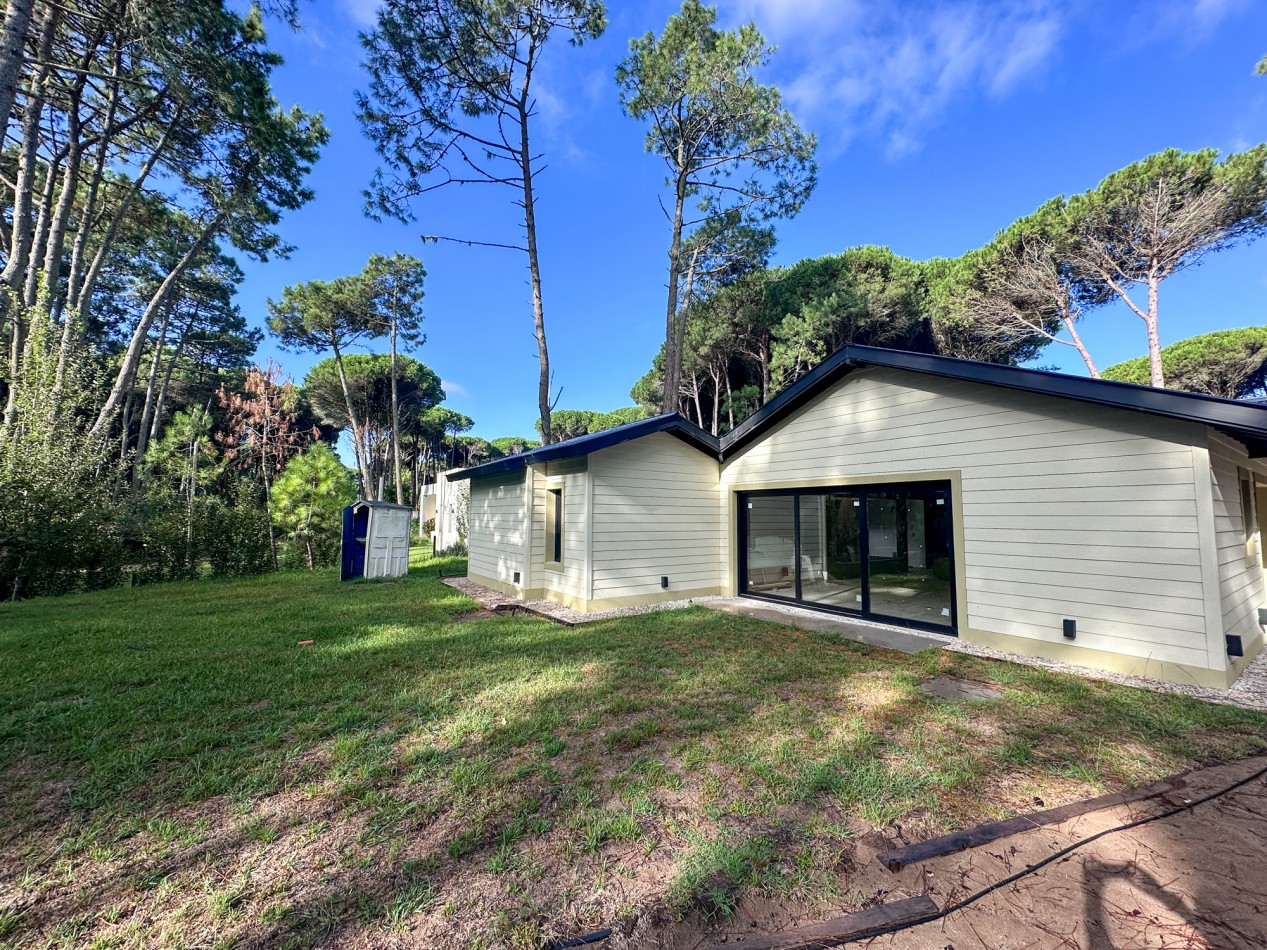 Venta Casa Carilo Barrio Constancia