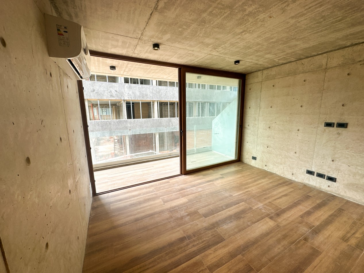 VENTA DEPARTAMENTO PINAMAR NORTE