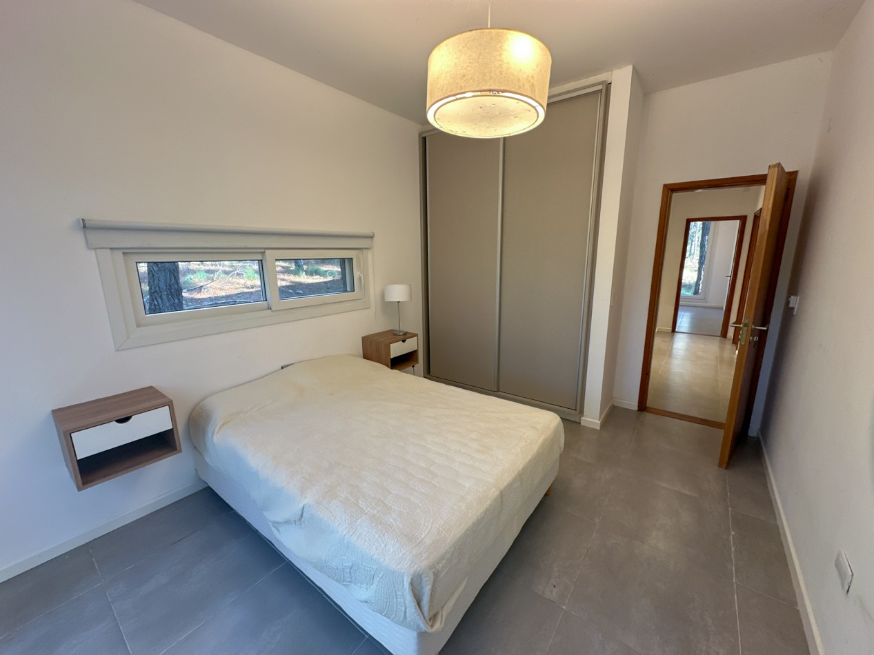 Casa en Venta en Villarobles Pinamar 5 Ambientes 4 Dormitorios