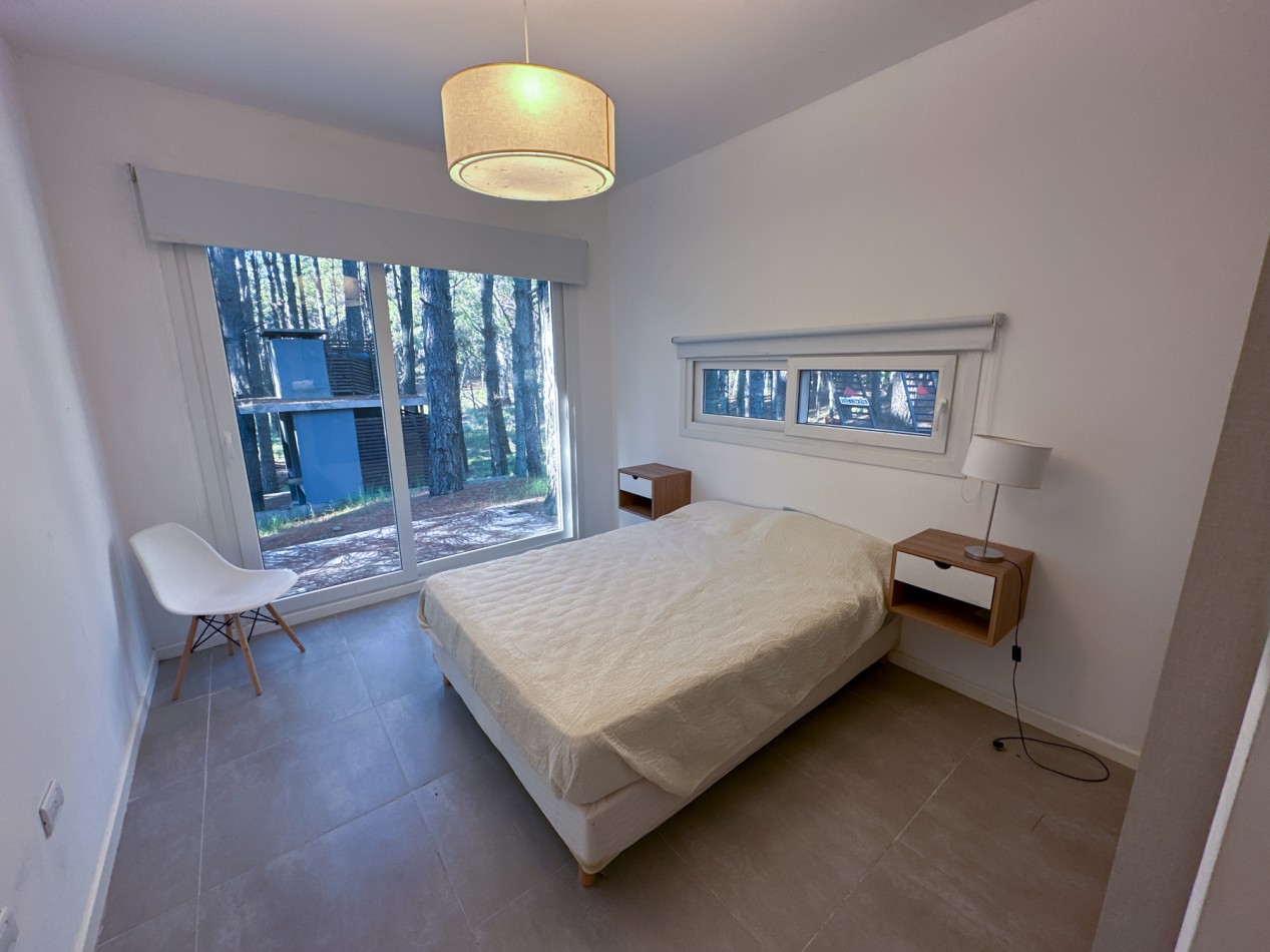 Casa en Venta en Villarobles Pinamar 5 Ambientes 4 Dormitorios