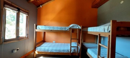 Venta Departamento Villa Gesell Complejo de 3 Unidades