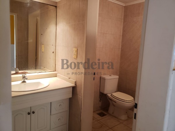 Venta de casa en Castelar Norte