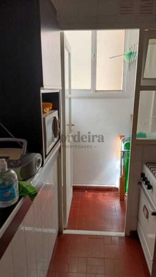Venta de Monoambiente en Pinamar